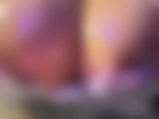 LadyCruz's Live Sex Cam Show