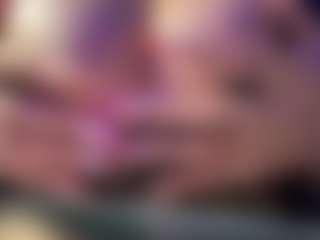 LadyCruz's Live Sex Cam Show