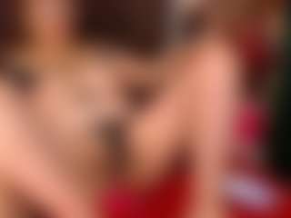 Live cam show with Ruby-Watson - Granny on anonymated.com | colombia