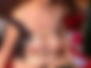 Live cam show with Ruby-Watson - BBW on hotwifechat.live