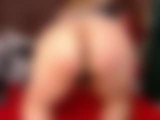 Live cam show with Ruby-Watson - Mature on testsause.com