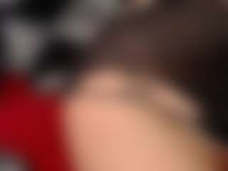 Ruby-Watson MILF webcam performer live streaming