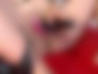 Live cam show with Ruby-Watson - Blonde Hair on TottyGirls