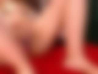 Live cam show with Ruby-Watson - Latina on SquirtSoMuch | colombia