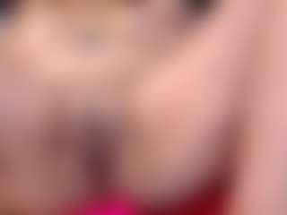Live cam show with Ruby-Watson - Blonde Hair on MyBangCams