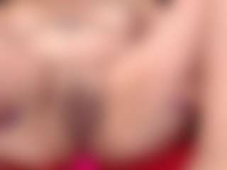 Ruby-Watson's Live Sex Cam Show