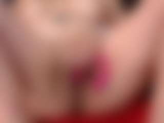 Live cam show with Ruby-Watson - Middle Aged on SquirtSoMuch