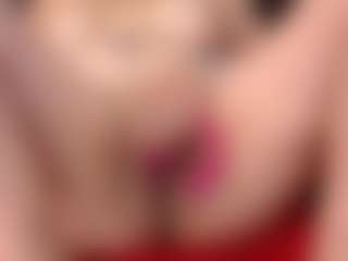 Ruby-Watson's Live Sex Cam Show