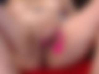 Live cam show with Ruby-Watson - Blowjob on SquirtSoMuch