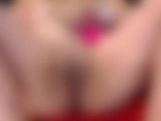 Live cam show with Ruby-Watson - Dildo on Chatstar