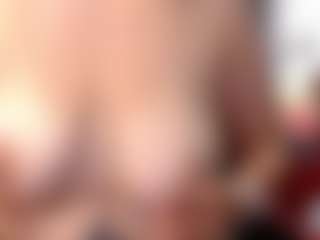 Live cam show with Ruby-Watson - BBW on chickslive.net