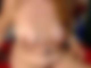 Ruby-Watson's Live Sex Cam Show