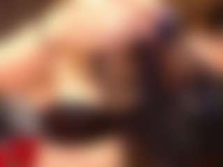 Live cam show with Ruby-Watson - Blonde Hair on crypto-cams