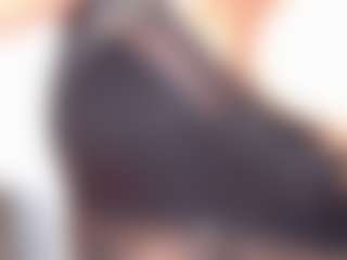 Live cam show with Ruby-Watson - Blonde Hair on live18s.com