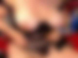 Live cam show with Ruby-Watson - Middle Aged on crypto-cams