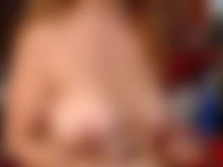 Live cam show with Ruby-Watson - Lovense on Camsoda