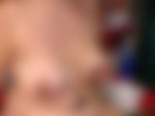 Live cam show with Ruby-Watson - Latina on Uber Horny | colombia