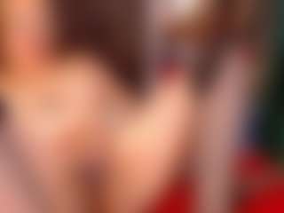 Ruby-Watson's Live Sex Cam Show