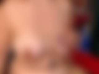 Ruby-Watson's Live Sex Cam Show