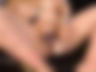 Live cam show with Ruby-Watson - Curvy on mypornchat.com