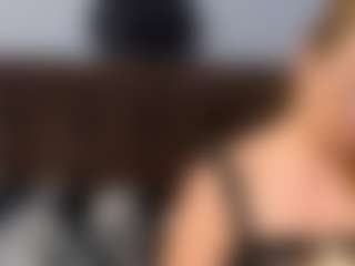Live cam show with Ruby-Watson - Dildo on justonemore.cc