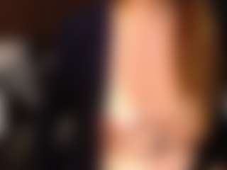 Ruby-Watson MILF webcam performer live streaming