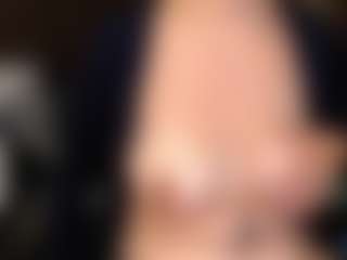 Live cam show with Ruby-Watson - Amateur on fapnchat