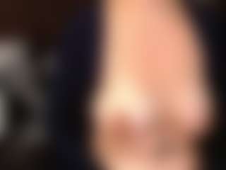 Live cam show with Ruby-Watson - MILF on fapnchat