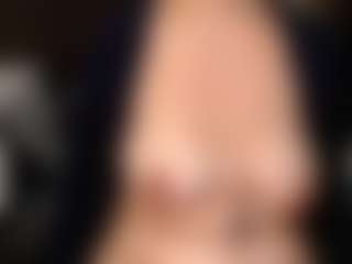Live cam show with Ruby-Watson - Mature on camtv