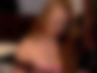 Ruby-Watson's Live Sex Cam Show