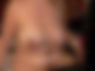 Ruby-Watson's Live Sex Cam Show