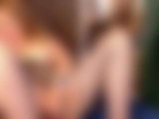 Ruby-Watson's Live Sex Cam Show