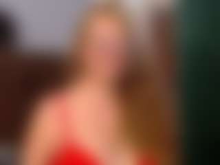 Ruby-Watson's Live Sex Cam Show