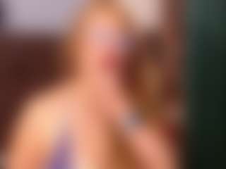 Ruby-Watson's Live Sex Cam Show