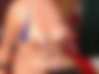 Ruby-Watson's Live Sex Cam Show