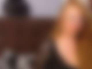 Ruby-Watson's Live Sex Cam Show