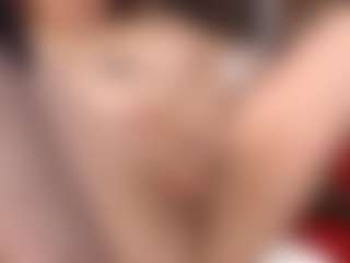 Ruby-Watson's Live Sex Cam Show