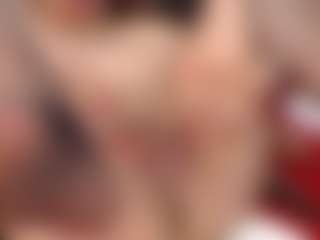 Ruby-Watson's Live Sex Cam Show