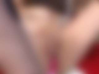 Ruby-Watson's Live Sex Cam Show