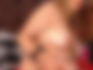 Ruby-Watson's Live Sex Cam Show