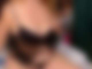 Ruby-Watson's Live Sex Cam Show