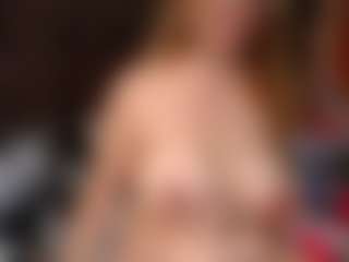 Live cam show with Ruby-Watson - Amateur on CamwithHer