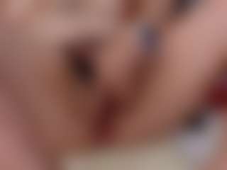 Ruby-Watson MILF webcam performer live streaming