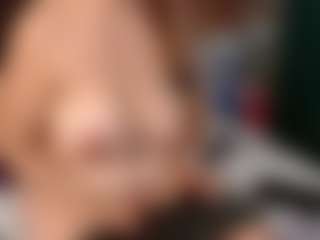 Live cam show with Ruby-Watson - Big Tits on CamwithHer