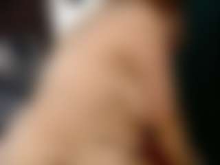 Ruby-Watson's Live Sex Cam Show