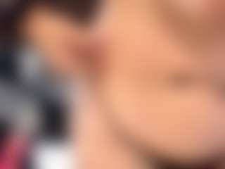 Ruby-Watson's Live Sex Cam Show