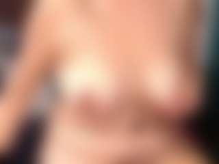 Ruby-Watson MILF webcam performer live streaming