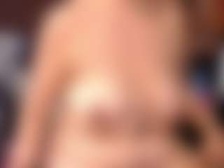 Live cam show with Ruby-Watson - Latina on sexylive.show | colombia