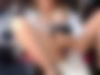 Live cam show with Ruby-Watson - Granny Latina on Sex Cam Show | colombia