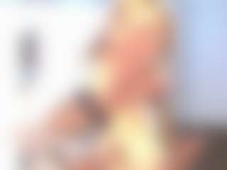 Live cam show with Ruby-Watson - Granny on Nude Chat * 1 On 1 Webcam Sex * Live Cam Show